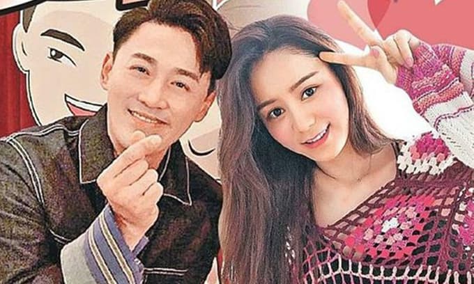 Chiều chuộng vợ như Lâm Phong, chi 1,2 tỷ đồng để bà xã phục hồi vóc dáng sau sinh Chiều chuộng vợ như Lâm Phong, chi 1,2 tỷ đồng để bà xã phục hồi vóc dáng sau sinh