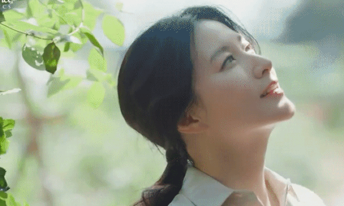 lee young ae, cặp sinh đôi, sao hàn