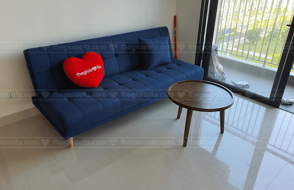 sofa giường cao cấp, Thế giới sofa, sofa nhập khẩu