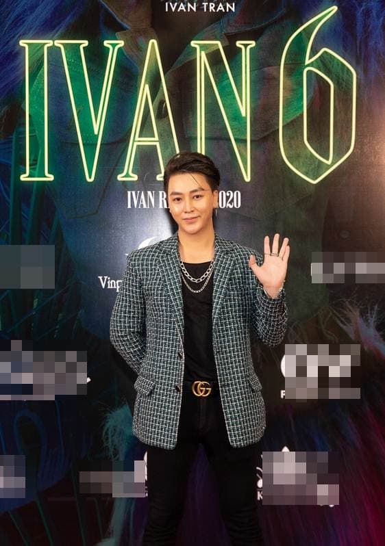 mai-phuoc-tai-289-1-ngoisaovn-w562-h798 8 Mai Phước Tài, giới trẻ 2020, mạng xã hội