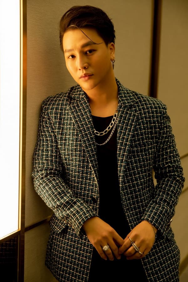 mai-phuoc-tai-289-2-ngoisaovn-w600-h900 7 Mai Phước Tài, giới trẻ 2020, mạng xã hội