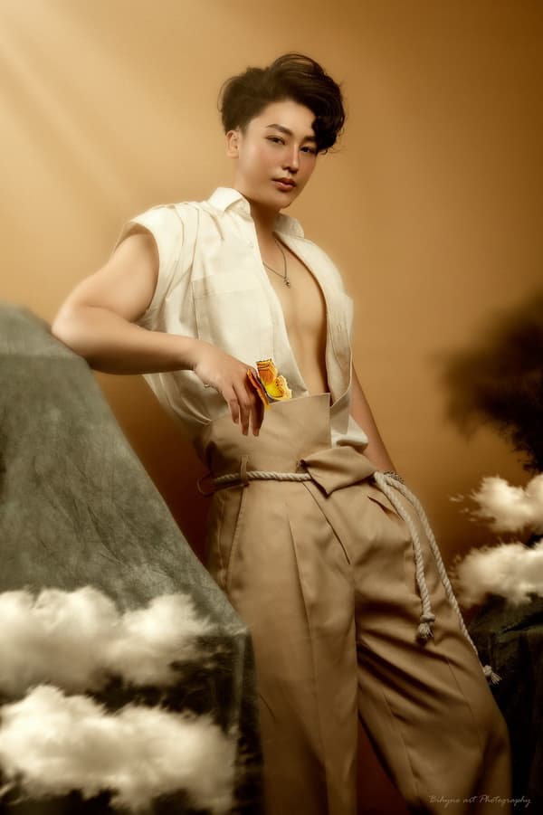 mai-phuoc-tai-289-3-ngoisaovn-w600-h901 6 Mai Phước Tài, giới trẻ 2020, mạng xã hội