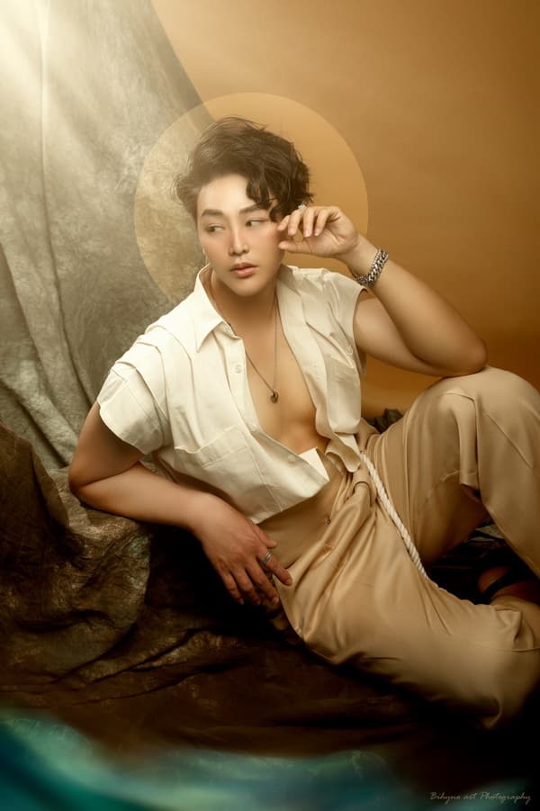 mai-phuoc-tai-289-4-ngoisaovn-w600-h901 5 Mai Phước Tài, giới trẻ 2020, mạng xã hội