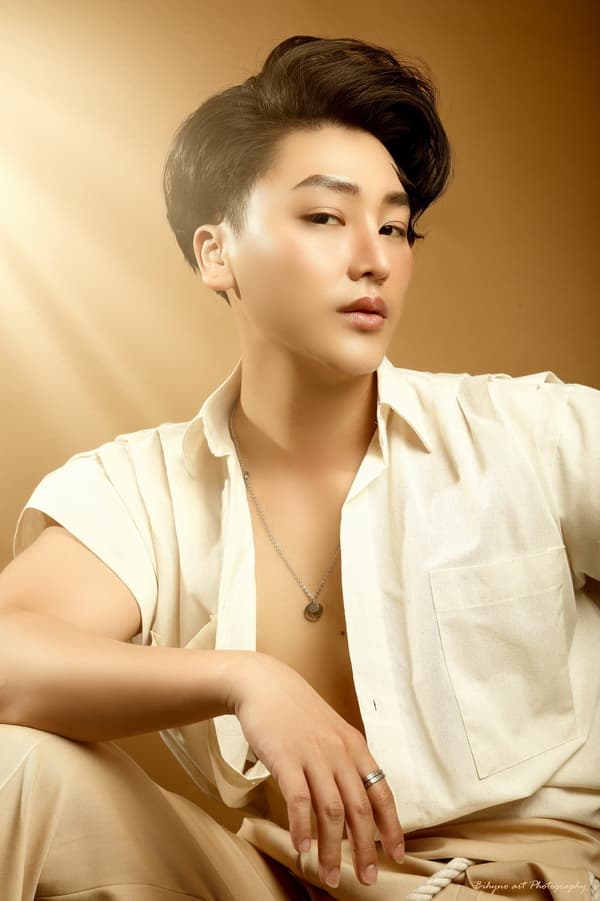 mai-phuoc-tai-289-5-ngoisaovn-w600-h901 4 Mai Phước Tài, giới trẻ 2020, mạng xã hội