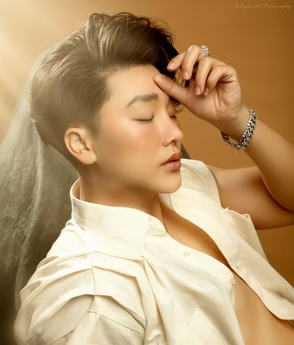 mai-phuoc-tai-289-6-ngoisaovn-w600-h704 3 Mai Phước Tài, giới trẻ 2020, mạng xã hội