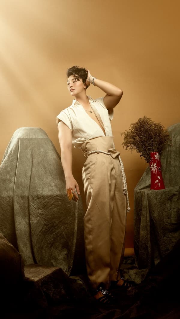 mai-phuoc-tai-289-7-ngoisaovn-w600-h1061 2 Mai Phước Tài, giới trẻ 2020, mạng xã hội