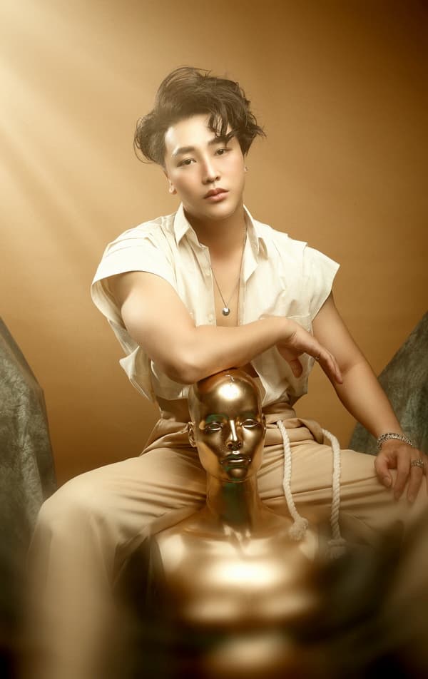 mai-phuoc-tai-289-8-ngoisaovn-w600-h952 1 Mai Phước Tài, giới trẻ 2020, mạng xã hội