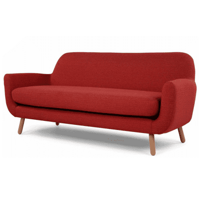 sofa da, thế giới sofa, mẫu sofa đẹp