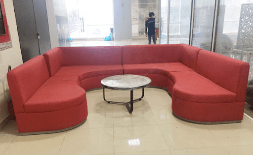 sofa da, thế giới sofa, mẫu sofa đẹp