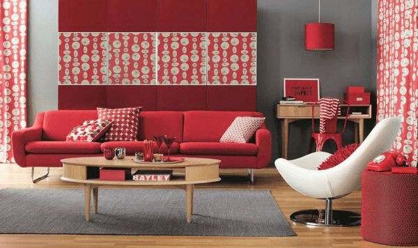 sofa da, thế giới sofa, mẫu sofa đẹp