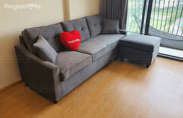 sofa da, thế giới sofa, mẫu sofa đẹp