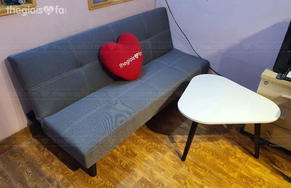 sofa dưới 10 triệu, Thế giới sofa, sofa giá rẻ