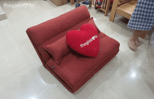 sofa dưới 10 triệu, Thế giới sofa, sofa giá rẻ