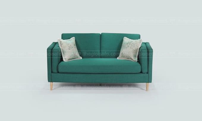 Sofa giường, thế giới sofa, mẫu sofa đẹp