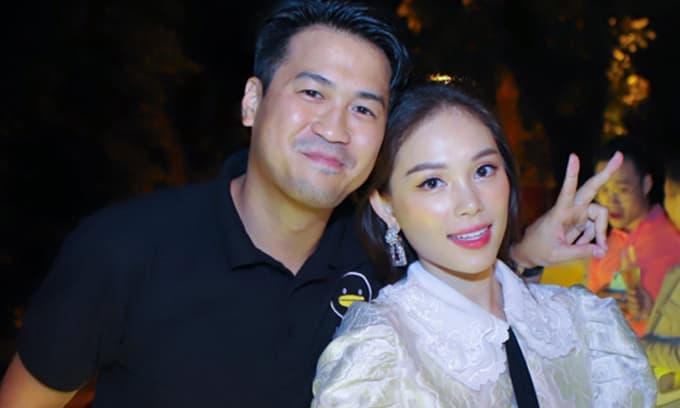 Nguyễn Đức Kiên, Nét đẹp thanh niên Nha Trang 2020