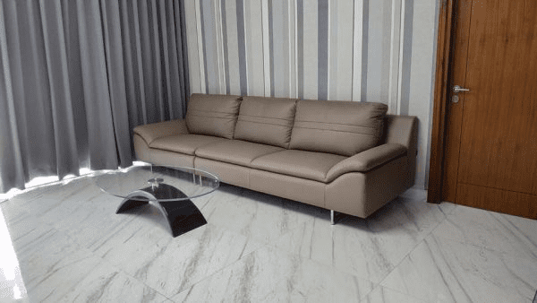 sofa giá rẻ, sofa nhập khẩu, thế giới sofa