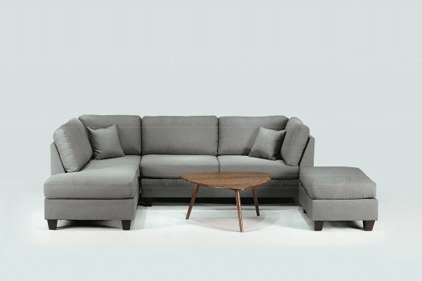 sofa giá rẻ, sofa nhập khẩu, thế giới sofa