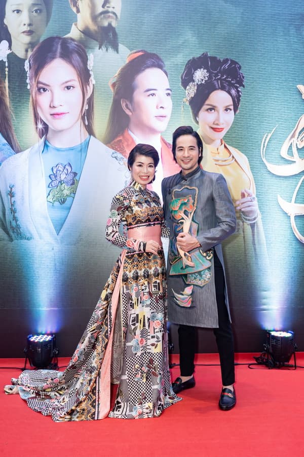 Nỗi buồn đáy tim, Sunny Đan Ngọc