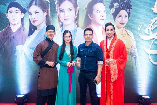 Nỗi buồn đáy tim, Sunny Đan Ngọc
