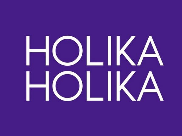 mỹ phẩm Holika Holika, mỹ phẩm Hàn Quốc