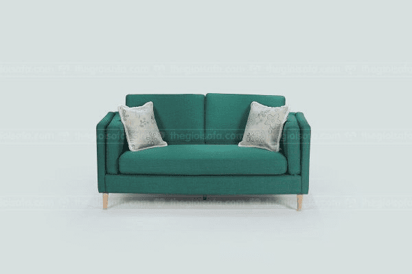 Sofa đẹp, mệnh kim, thế giới sofa
