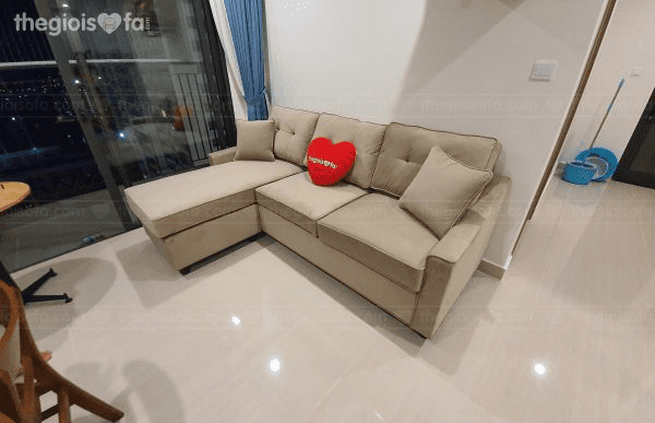 Sofa da, thế giới sofa, mẫu sofa đẹp