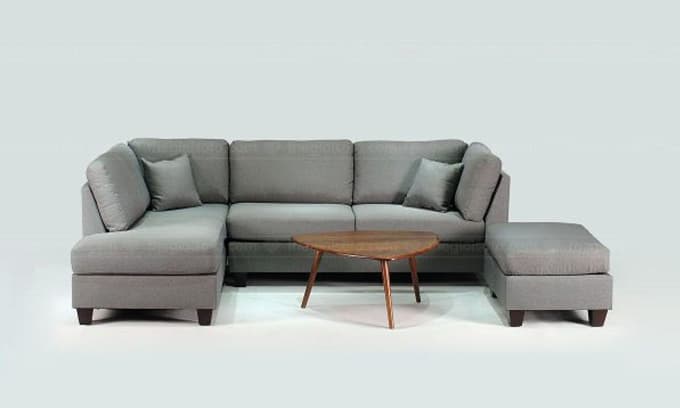 sofa đẹp, thế giới sofa, sofa nhập khẩu