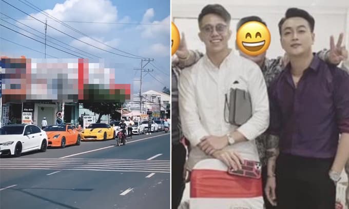 Vanced Tuber, Quảng cáo Youtube