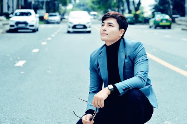 Mã Hiểu Đông, Kẻ Sát Nhân Cô Độc