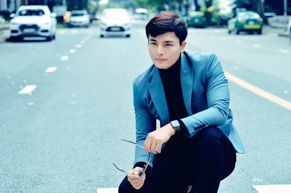 Mã Hiểu Đông, Kẻ Sát Nhân Cô Độc