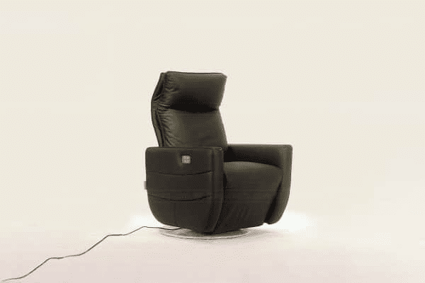 Ghế thư giãn phòng ngủ, sofa phòng ngủ, thế giới sofa