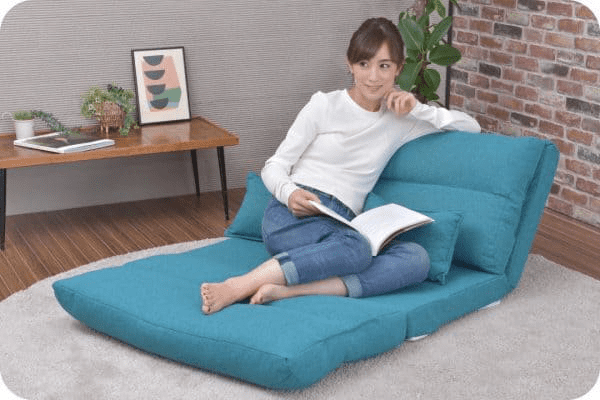 Ghế thư giãn phòng ngủ, sofa phòng ngủ, thế giới sofa