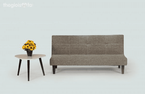 Ghế thư giãn phòng ngủ, sofa phòng ngủ, thế giới sofa