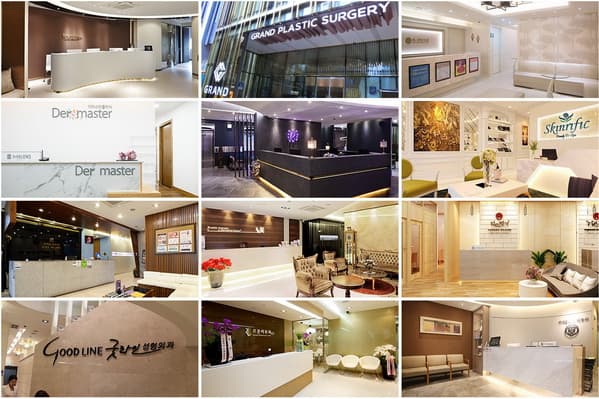 DrHELENS, dược mỹ phẩm, da đẹp, chăm sóc da