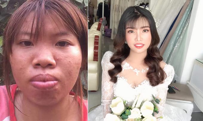 DIYASSKY, DoItYourselfAllianceS, BauTroiLienMinhDIY, CongDongLienMinhDIY, Lienminh4.0khongbiengioi