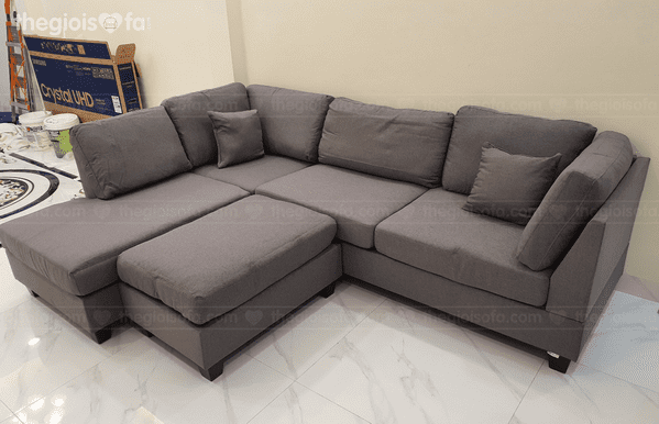 Thế giới sofa, sofa đẹp, sofa chất lượng cao