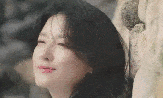 lee young ae, chồng lee young ae, nhan sắc lee young ae 