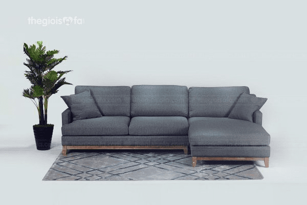 Sofa thư giãn, thế giới sofa