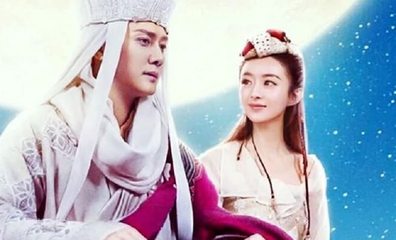 Lừa Em Cưng Tiêu Rồi!, Cheat On Me If You Can, phim hàn