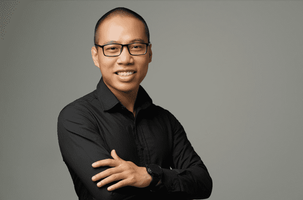 Son Piaz,nguyễn tùng sơn,Make Money Online