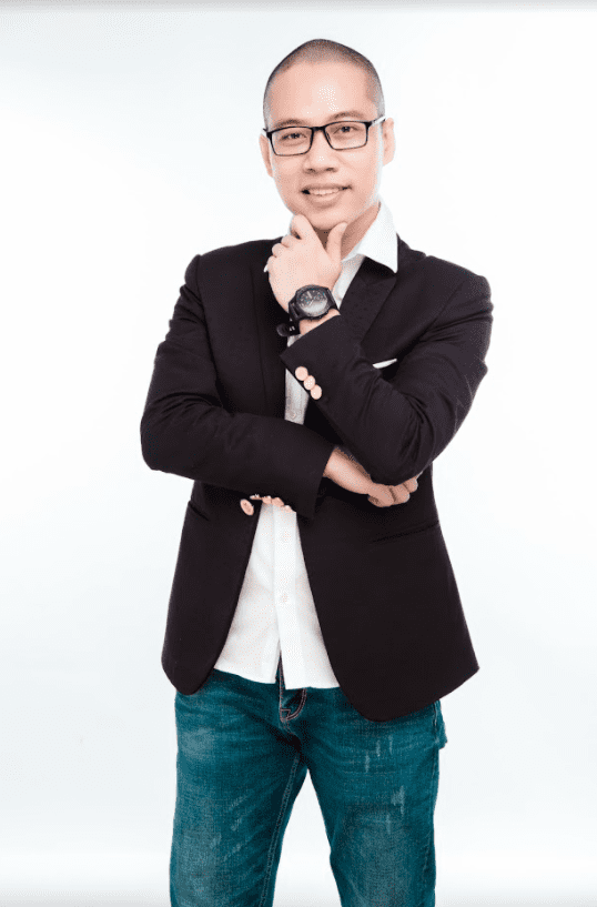 Son Piaz,nguyễn tùng sơn,Make Money Online