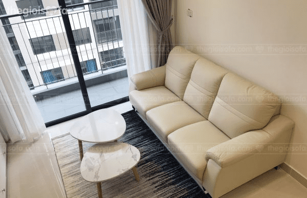 Thế giới sofa, sofa nhập khẩu, sofa đẹp