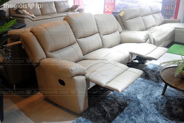 Thế giới sofa, sofa nhập khẩu, sofa đẹp