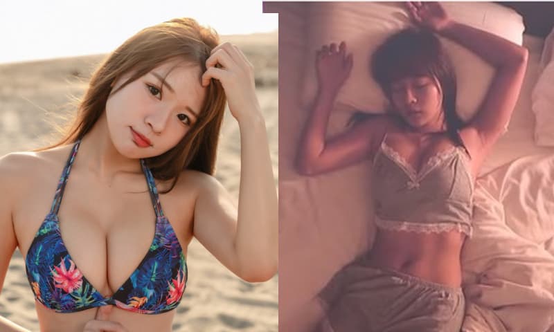 Hotgirl Trương Thùy Linh, giới trẻ, thanh niên