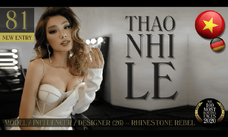 hotboy 9x Tú Anh, giới trẻ, thanh niên