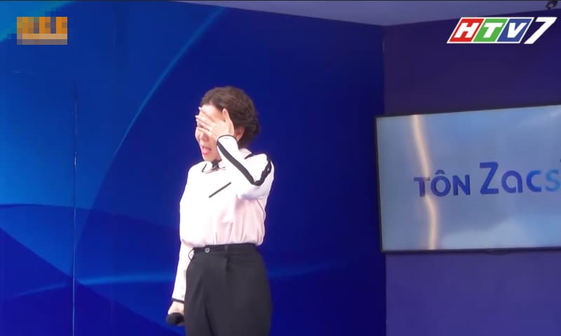 Ca sĩ quang toàn, sao việt