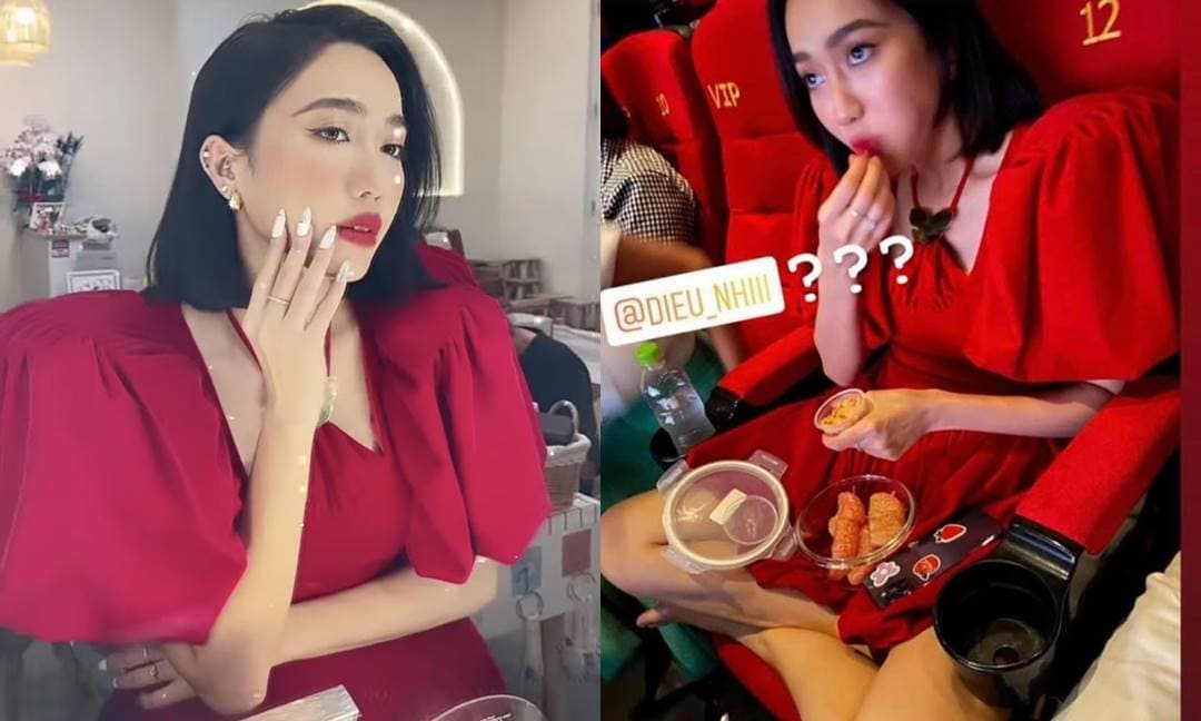 Đỗ Nhật Trường, Giới trẻ, Thanh niên