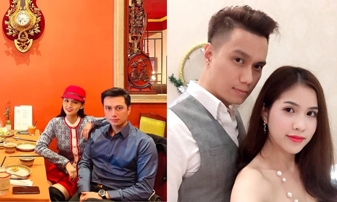Đỗ Nhật Trường, Giới trẻ, Thanh niên
