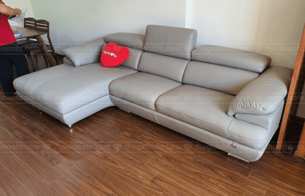 sofa phòng khách, thế giới sofa, sofa đẹp