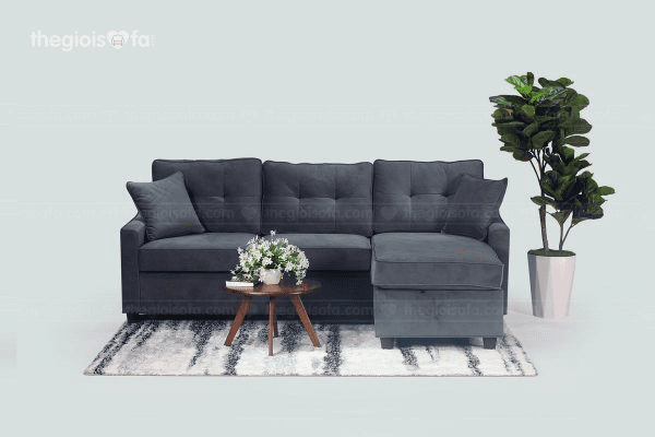 sofa phòng khách, thế giới sofa, sofa đẹp